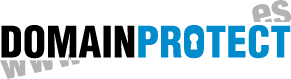 DomainProtect – Expertos en proteger dominios